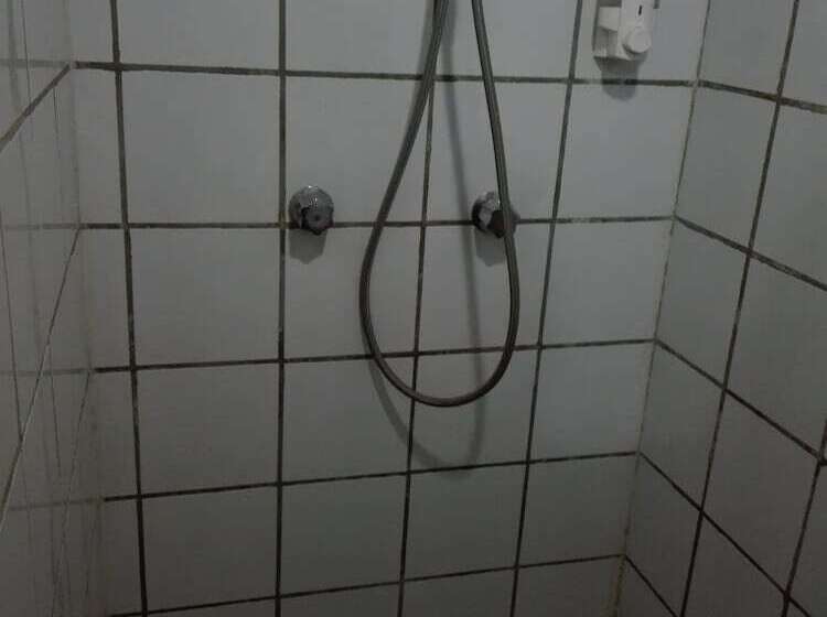 President House Hotel Hostel