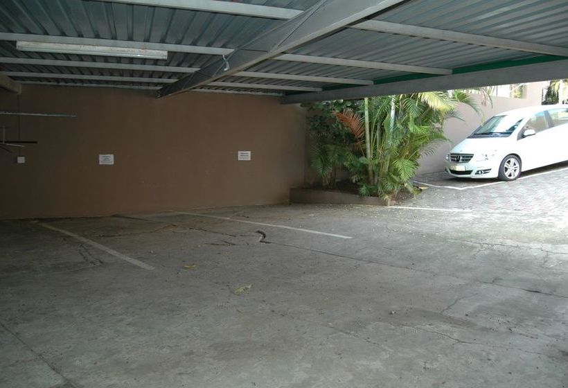 住宿加早餐 Rainbird B And B