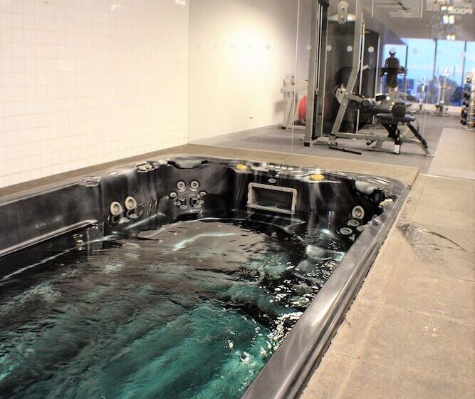 Royal Stays Apartments Clarendon St