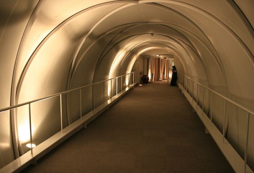 Рёкан Breezbay Shuzenji