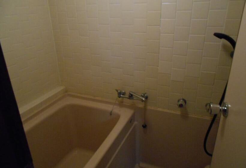 Рёкан Breezbay Shuzenji