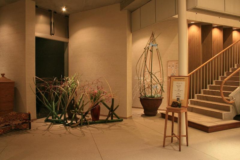 Рёкан Breezbay Shuzenji