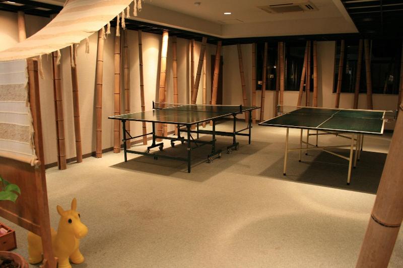 Рёкан Breezbay Shuzenji