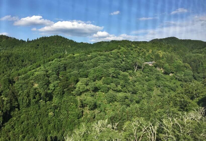 ريوكان Ebisukan