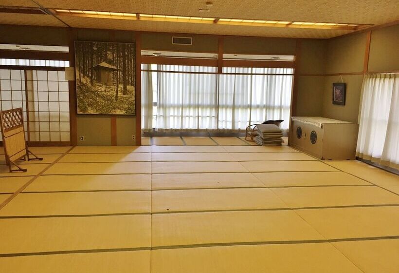 ريوكان Ebisukan