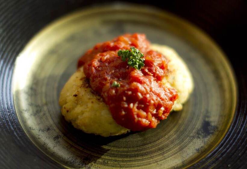 ريوكان Yugawara Retreat Goen No Mori