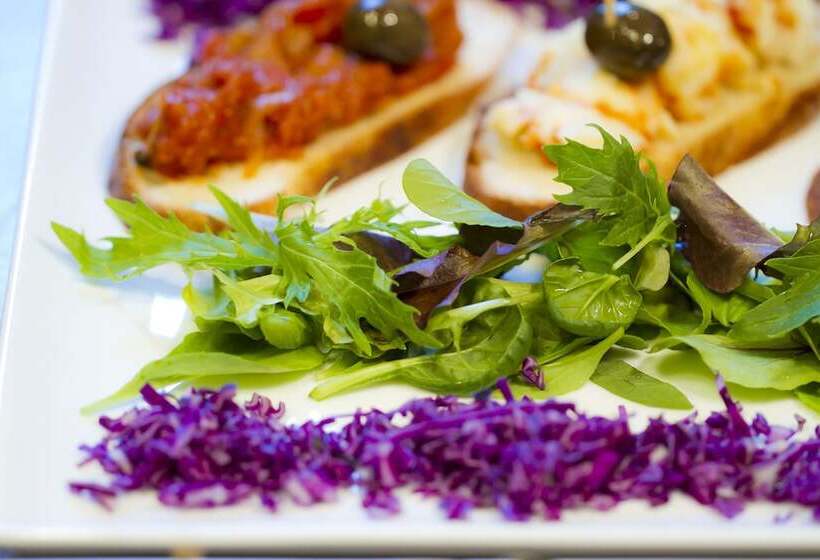 ريوكان Yugawara Retreat Goen No Mori