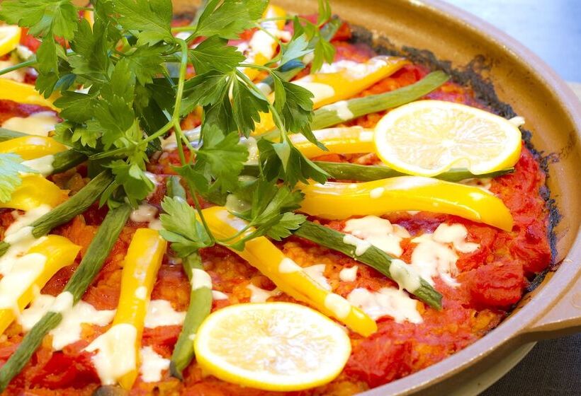 ريوكان Yugawara Retreat Goen No Mori