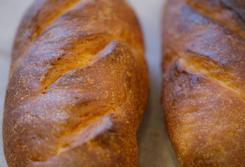 ريوكان Yugawara Retreat Goen No Mori