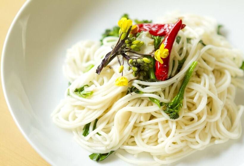 ريوكان Yugawara Retreat Goen No Mori