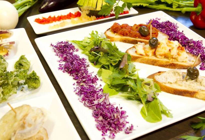 ريوكان Yugawara Retreat Goen No Mori