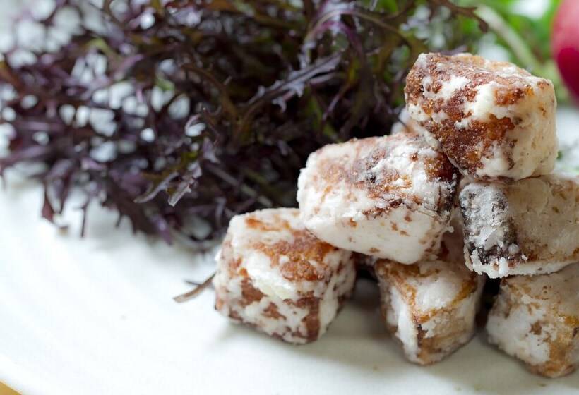 ريوكان Yugawara Retreat Goen No Mori