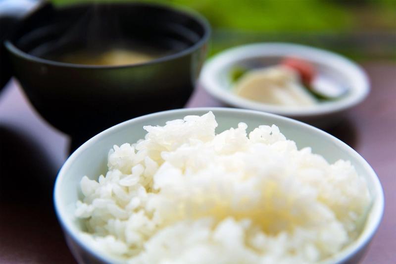 Рёкан Nansuikaku