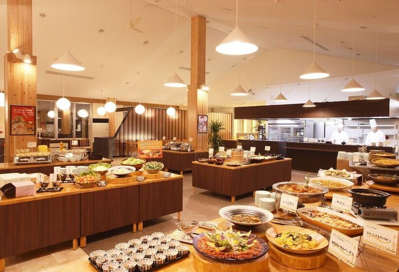 ريوكان Shintamagawa Onsen