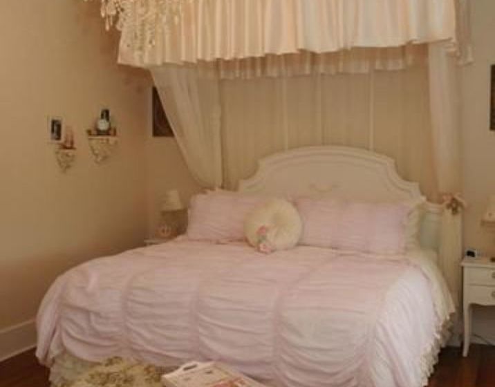 Southard House Bed And Breakfast Inn