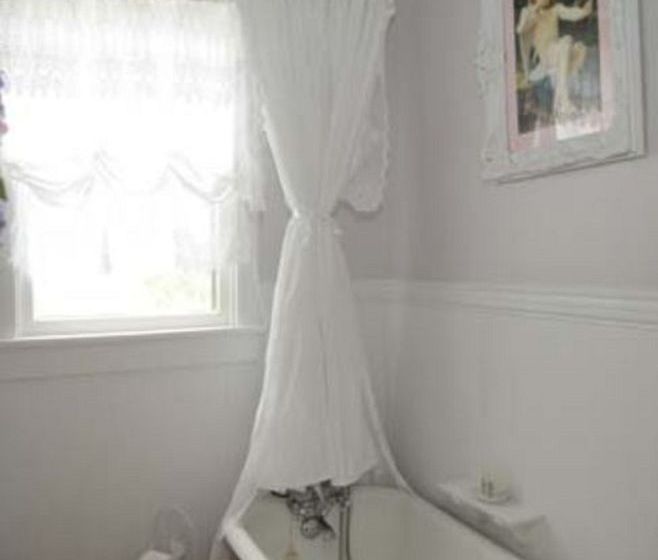 Southard House Bed And Breakfast Inn