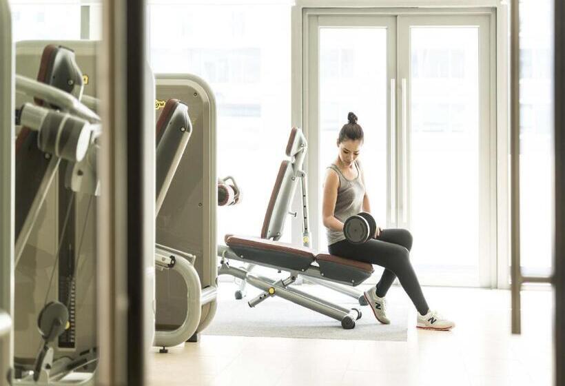 The Costa Nha Trang Residences