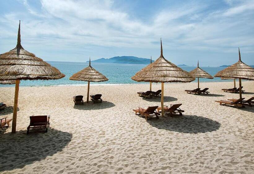 The Costa Nha Trang Residences