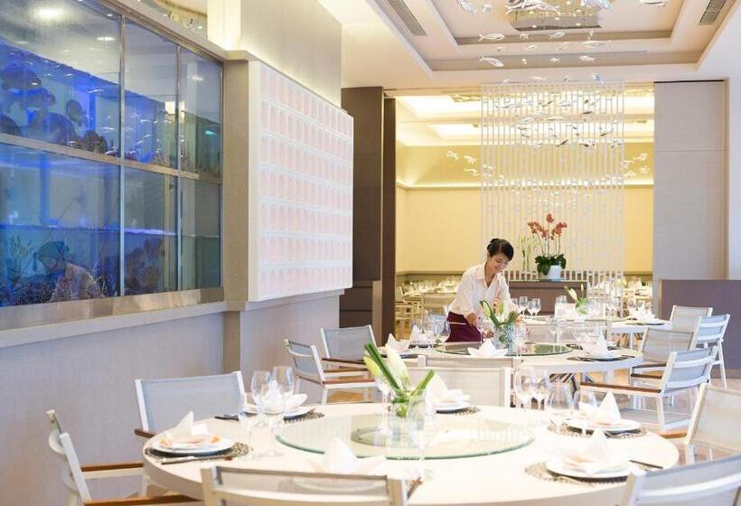 The Costa Nha Trang Residences