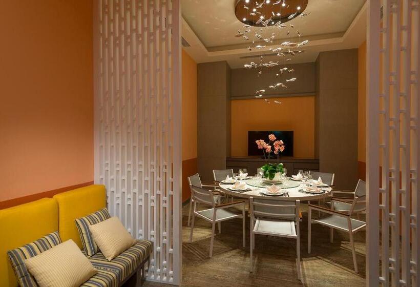 The Costa Nha Trang Residences