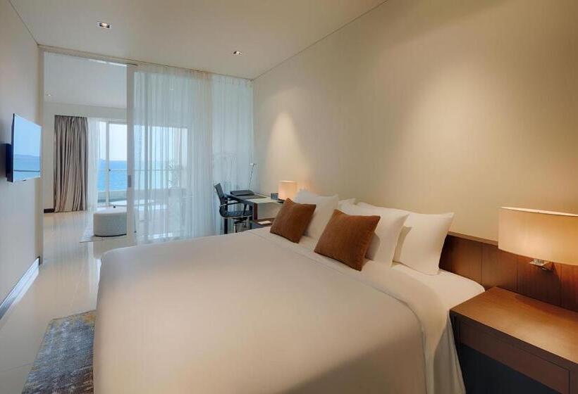 The Costa Nha Trang Residences