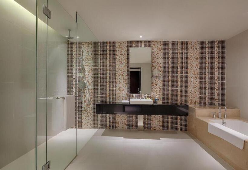 The Costa Nha Trang Residences