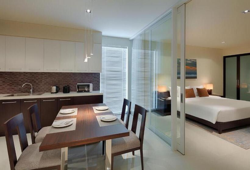 The Costa Nha Trang Residences