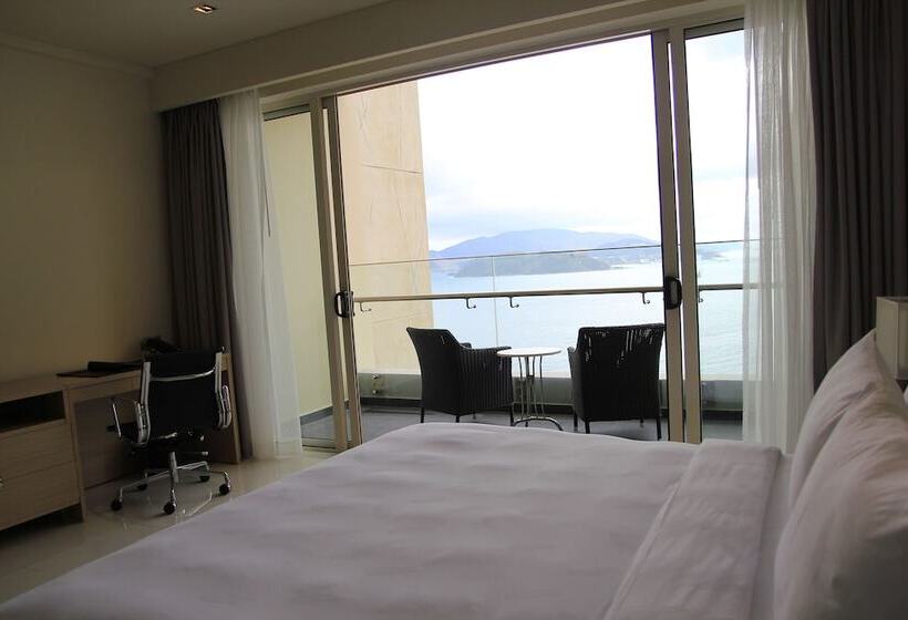 The Costa Nha Trang Residences