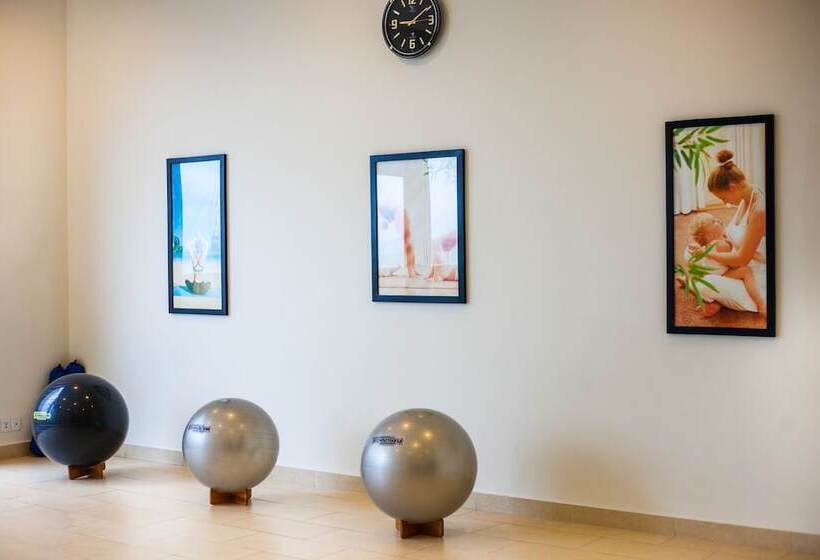 The Costa Nha Trang Residences