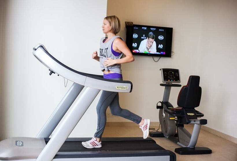 The Costa Nha Trang Residences