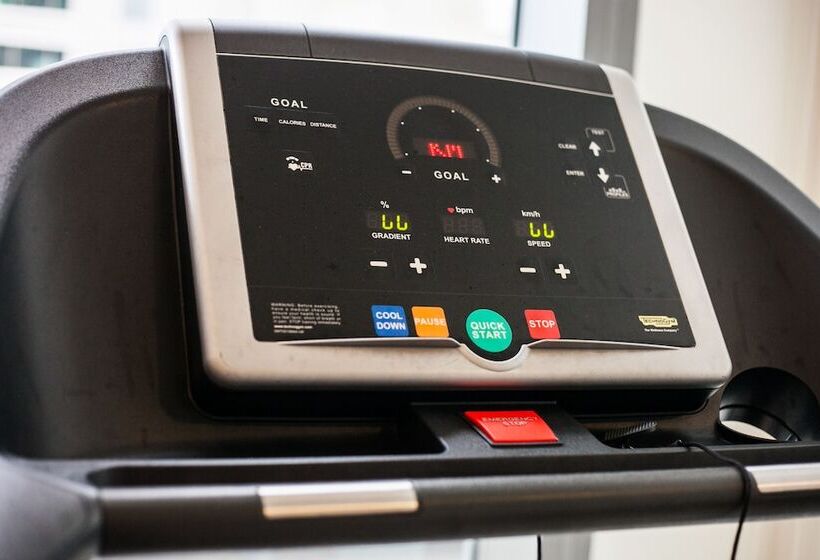 The Costa Nha Trang Residences