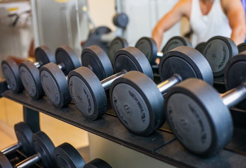 The Costa Nha Trang Residences