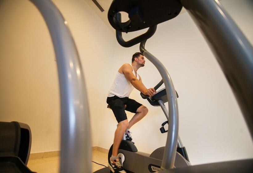 The Costa Nha Trang Residences