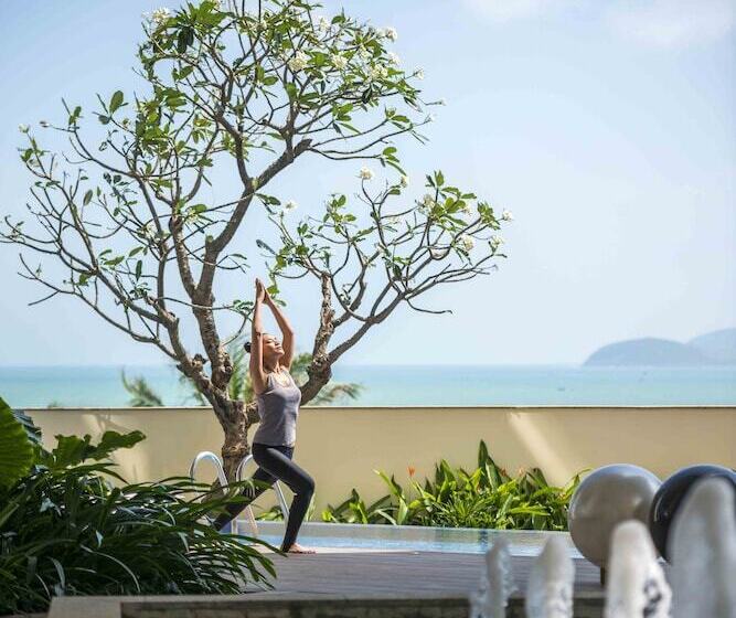 The Costa Nha Trang Residences