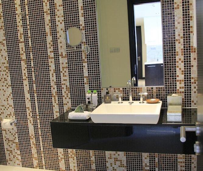 The Costa Nha Trang Residences