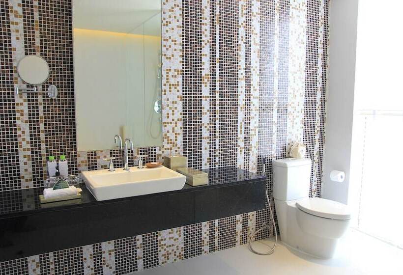 The Costa Nha Trang Residences