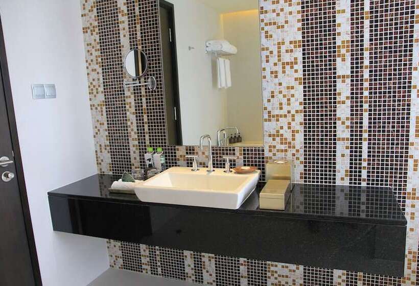 The Costa Nha Trang Residences