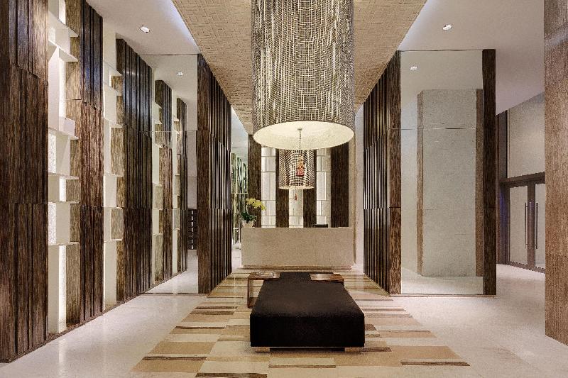 The Costa Nha Trang Residences