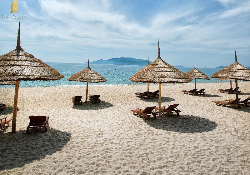 The Costa Nha Trang Residences