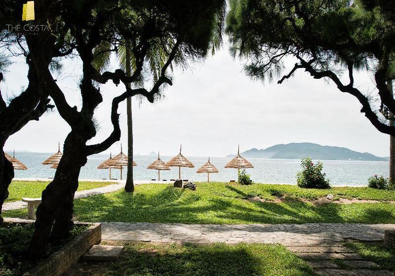 The Costa Nha Trang Residences