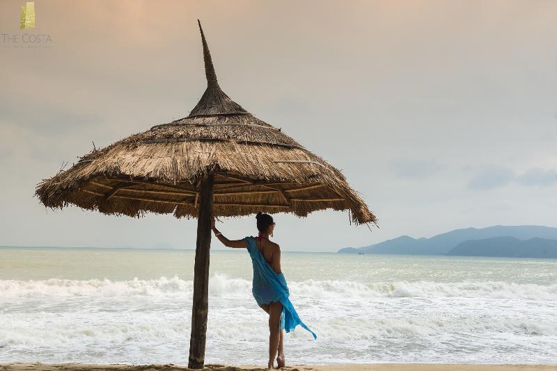 The Costa Nha Trang Residences