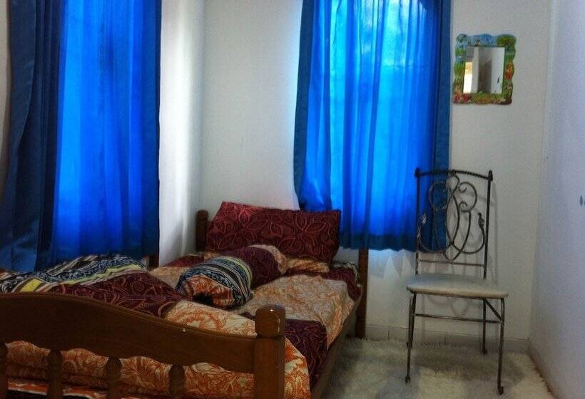 Villa Bukit Danau Lot 13