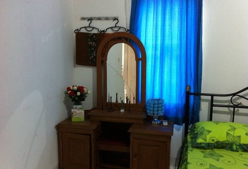 Villa Bukit Danau Lot 13