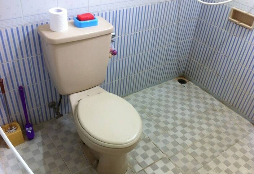 Villa Bukit Danau Lot 13