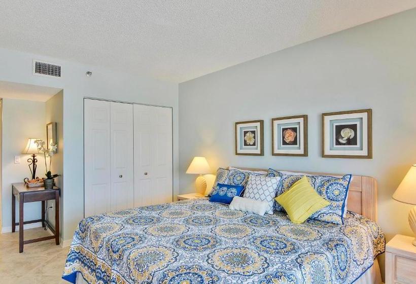 Villa Madeira By Trs