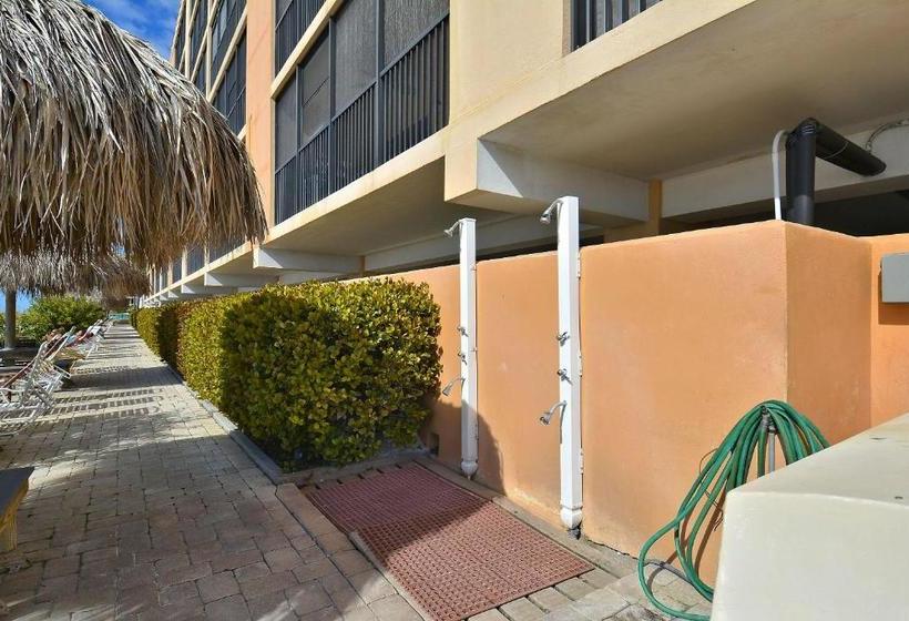 Villa Madeira By Trs