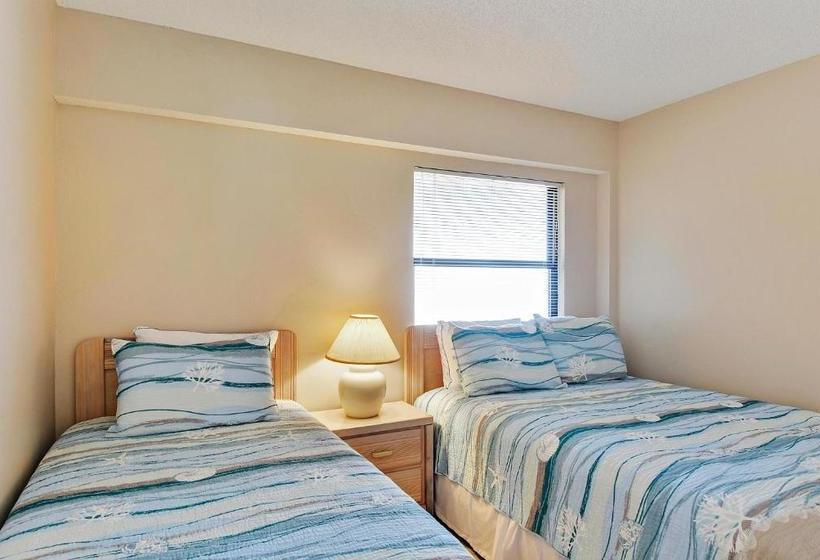 Villa Madeira By Trs