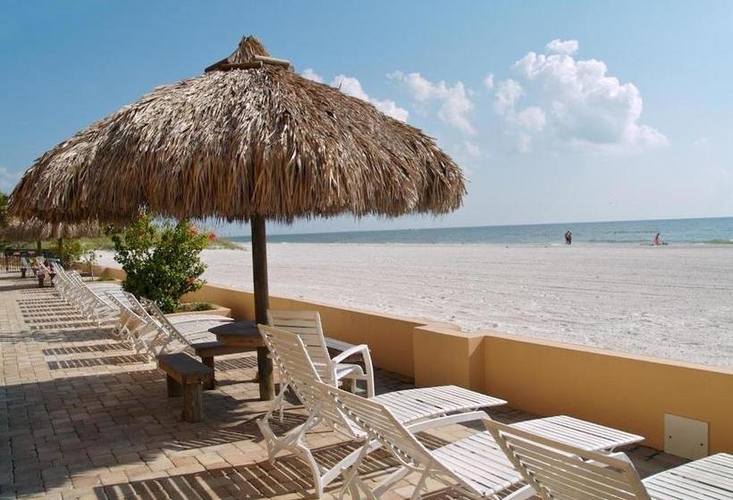 Villa Madeira By Trs