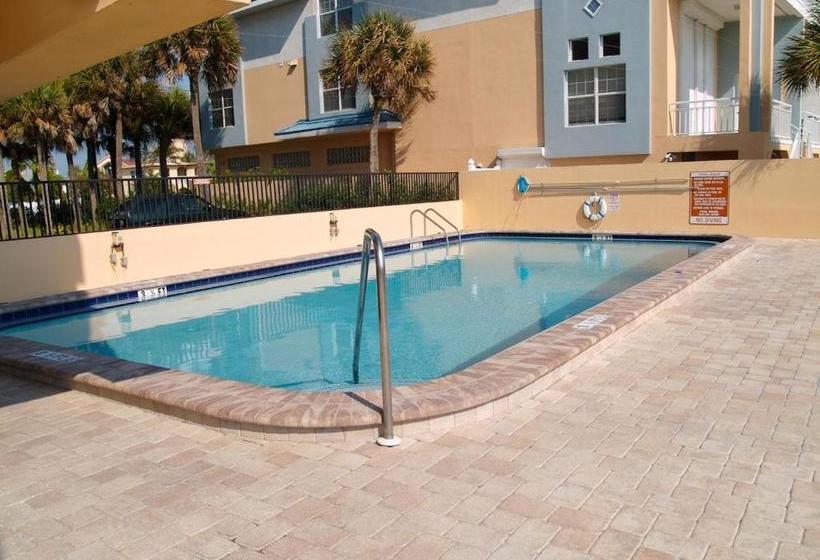 Villa Madeira By Trs