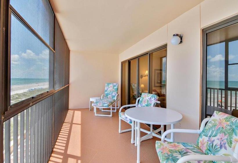 Villa Madeira By Trs